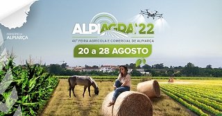 ALPIAGRA 2022
