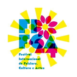 FIFCA - Festival Internacional de Folclore Cultura e Artes